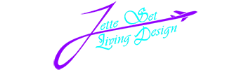 Jette Set Living Design
