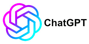 icon_chat gpt