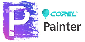 icon_corelpainter