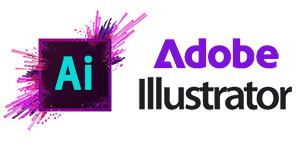 icon_illustrator