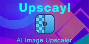 icon_upscayl
